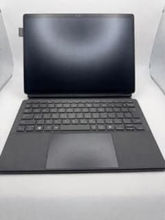 ASUS ProArt ノートPC HT5386Q｜ペン付｜ケース付｜保証書あり ASUS ProArt ノートPC HT5386Q｜ペン付｜ケース付｜保証書あり - メルカリ