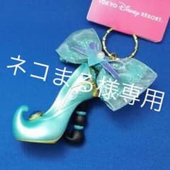 専用ページです！のサムネイル