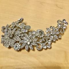 miho22542様 専用 ヘアドレスのサムネイル