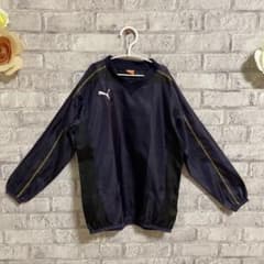 PUMA プーマ ピステ　140cmのサムネイル