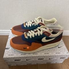 新品未使用　NIKE airmax1 SPのサムネイル