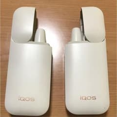IQOS アイコス ジャンク品のサムネイル