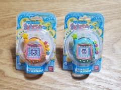 Ringcolle!4 2種セットのサムネイル