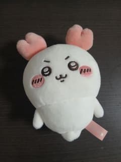 치이카와 게인 치이카와 마스코트