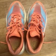 adidas ADIZERO BOSTON 13 ランニングシューズのサムネイル