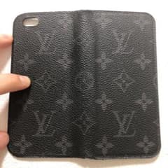 ルイヴィトン iPhone6s ケースのサムネイル