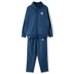 3L アベイル 名探偵コナン 帝丹高校 ジャージ 上下セット スーツ 部屋着 3L アベイル 名探偵コナン 帝丹高校 ジャージ 上下セット スーツ 部屋