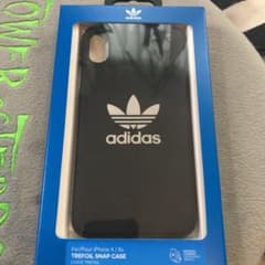 adidas アディダス ケースのサムネイル