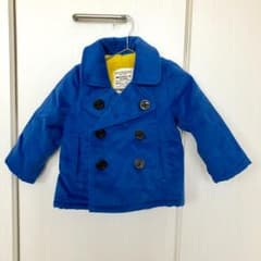 アウター、マーキーズのサムネイル