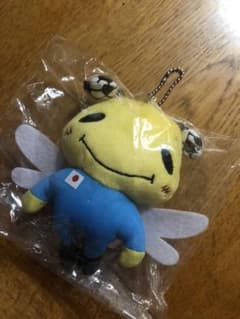 ♡みぃまる様専用♡キーホルダー マスコットのサムネイル
