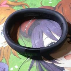 fuelbandのサムネイル