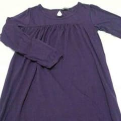 ～今日だけセール～のサムネイル