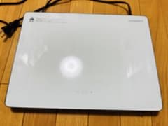 フードウォーマープレートのサムネイル
