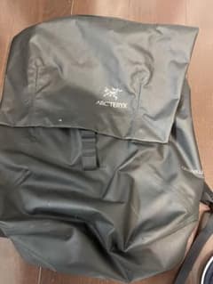 ARC'TERYX Granville バックパックのサムネイル