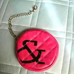 mry☆mama様♥専用のサムネイル
