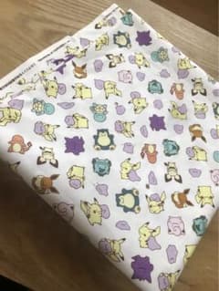 カットクロス へんしん！メタモン ポケモンのサムネイル