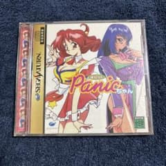 ガンヘッド PCエンジン Huカード 動作未確認 | Shop at Mercari from