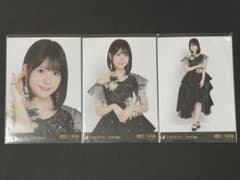 乃木坂46 増田三莉音 スペシャル衣装49 コンプ 生写真 - メルカリ
