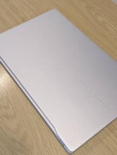 ASUS Vivobook S 15 (S5507) 32GB クールシルバー - メルカリ
