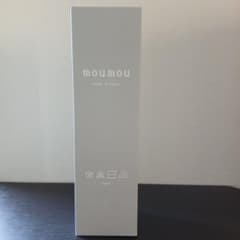 mou mou リードディフューザー ウール 100ml　未開封品！のサムネイル