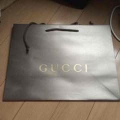 gucci袋のサムネイル