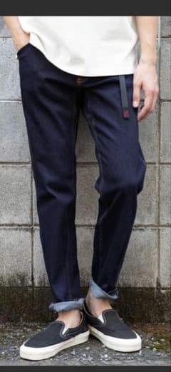 GRAMICCI × URBAN RESEARCH Mt Designのサムネイル