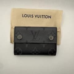 LOUIS VUITTON モノグラム エクリプス ディスカバリーのサムネイル
