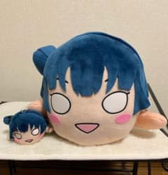 はにこ様専用のサムネイル