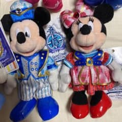 ゆず様専用のサムネイル