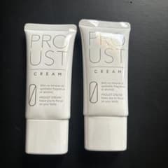 PRO UST Cream 2本セットのサムネイル