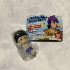 笠松幸男＊ぐっすりおやすみ★黒子のバスケのサムネイル