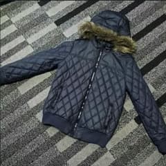 ひかる様専用 2点のサムネイル