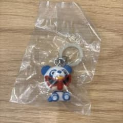 HYSTERIC MINI めじるしアクセサリーのサムネイル