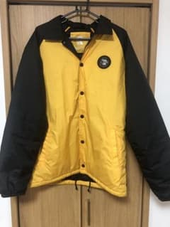 VANS×THE NORTH FACE/TORREY MTE JACKETのサムネイル