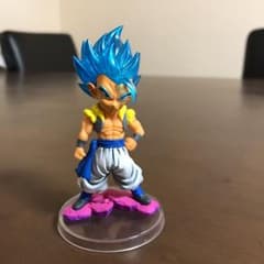 木様専用！ドラゴンボールUGのサムネイル