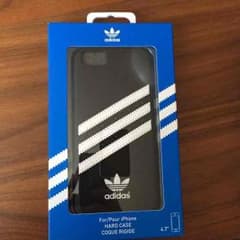 専用のサムネイル