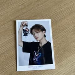 八木勇征 フォトカ シクレ - メルカリ