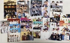 A.B.C-Z 公式写真 フォトセット 集合 混合 - メルカリ