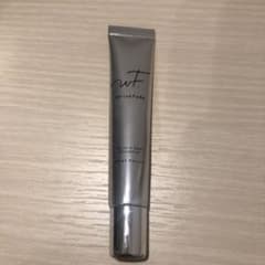 薬用リンクルカバーファンデーション♡新品未使用のサムネイル