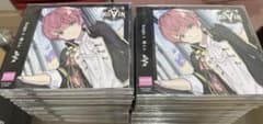 Knight A 騎士A CD まとめ売りのサムネイル