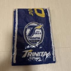 大分トリニータ タオルマフラーサッカースポーツ - メルカリ