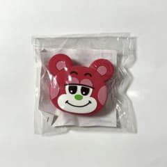 RIIZE SHOTARO ショウタロウ ペンライトケース シュシュ リズコ RIIZE ショウタロウ リズコ うちわアクセサリー - メルカリ