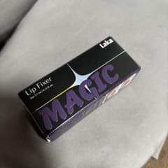 Laka マジックリップフィクサーのサムネイル
