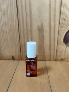 Perfect Serum Original 15mlのサムネイル