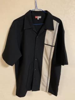 Sullen 開襟シャツ　Buddha様限定のサムネイル