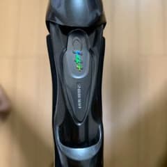 バンタム 172mhのサムネイル