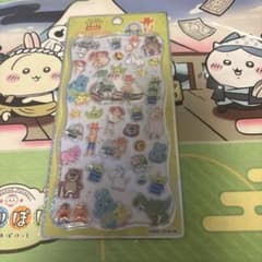 受注生産 新品未開封 HANA momentbox モーメントボックス 2026|mercari
