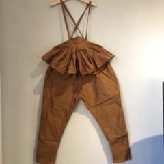 folk made☆sizeLのサムネイル