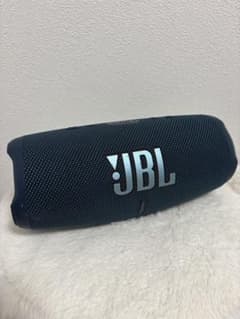 JBL Charge 5 青