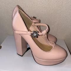 31 sons de mode パンプスのサムネイル